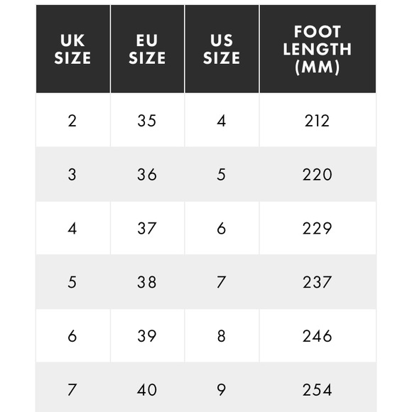 ASOS DESIGN  Pink Suede Wingtip Oxford - Picture 13 of 16